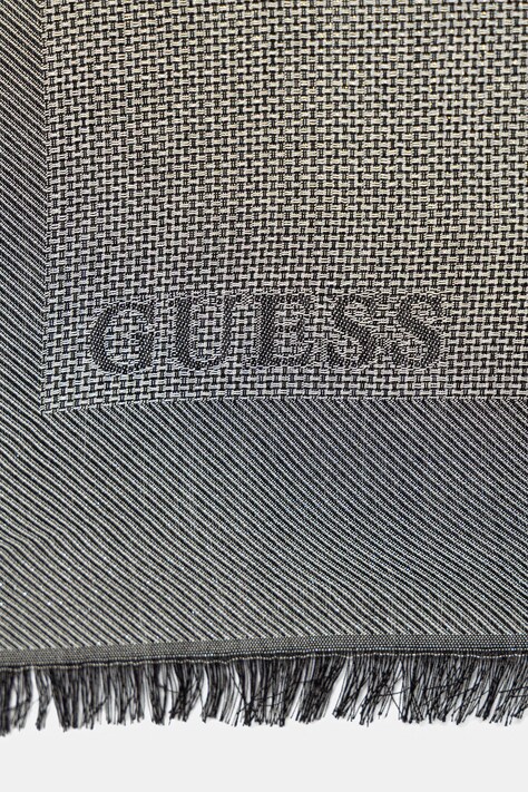 Хустка Guess ANISE — фото 2