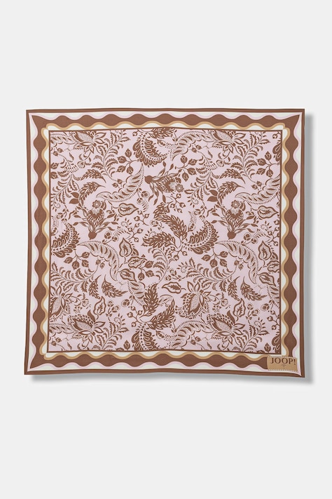 Joop! apaszka damska beżowa 30101653