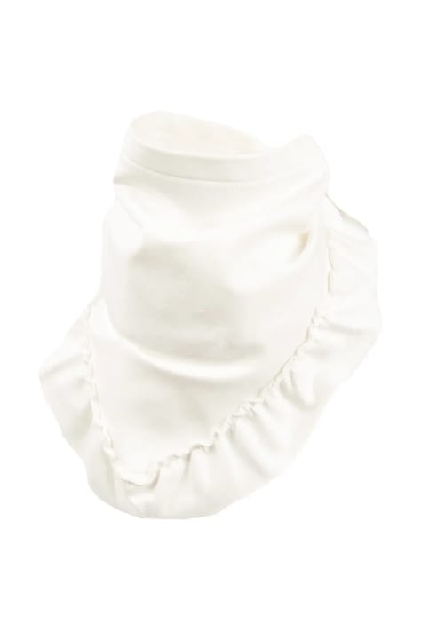 Jamiks chusta dziecięca bawełniana SAADA beżowa JWI132