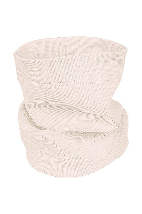 Jamiks komin dziecięcy SALAMED pomarańczowy JWI131