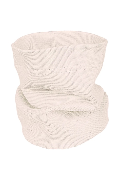 Jamiks komin dziecięcy SALAMED pomarańczowy JWI131