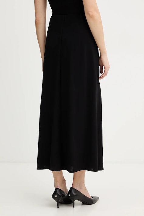 Спідниця Weekend Max Mara BASTIA — фото 3