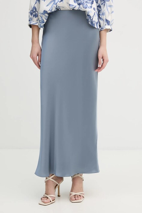 Marella fustă ARCELLA maxi, evazați, 2613101081200