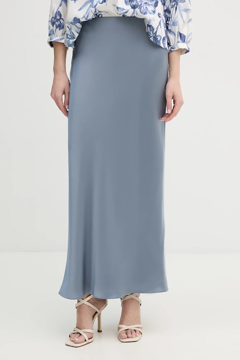 Marella fustă ARCELLA maxi, evazați, 2613101081200