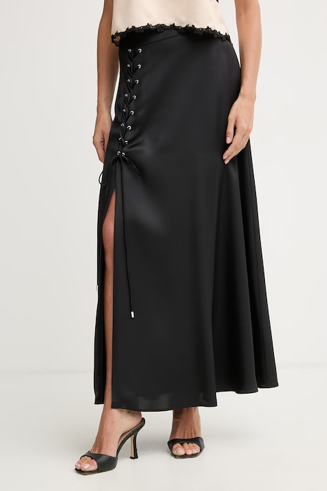 Pinko krilo črno 106856 A3AV