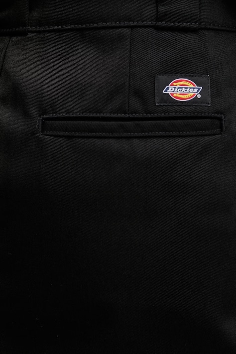 Dickies спідниця джинсова — фото 5