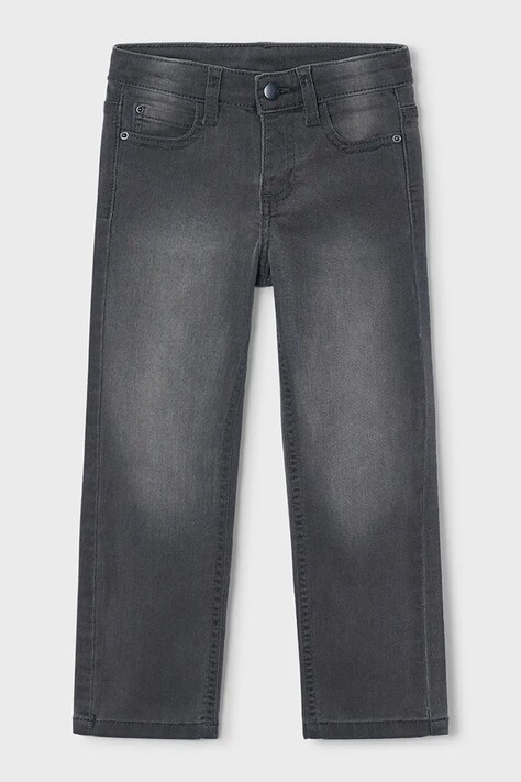 Mayoral jeansy dziecięce 515