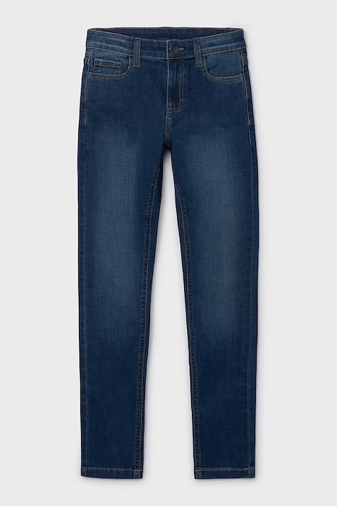 Mayoral jeansy dziecięce 538
