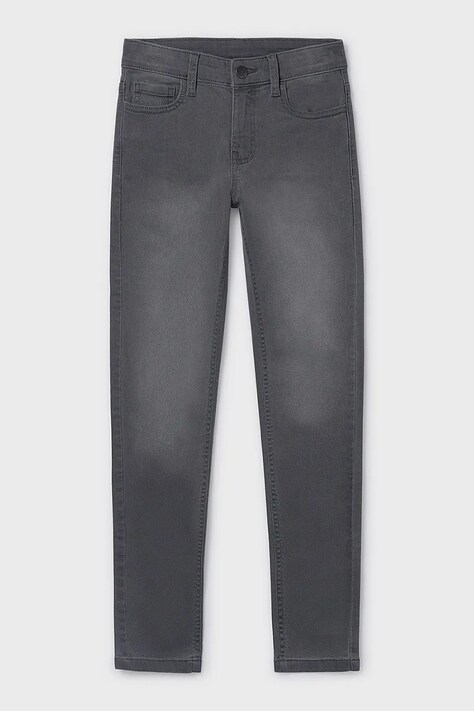 Mayoral jeansy dziecięce 538