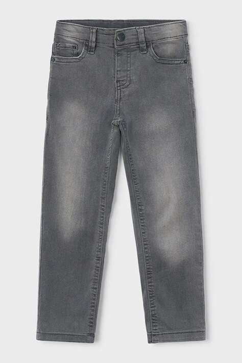 Mayoral jeansy dziecięce 540