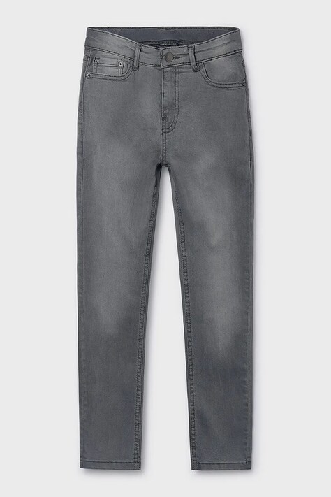 Mayoral gyerek farmer 543