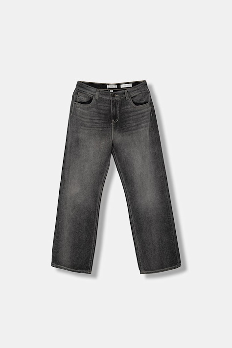 Guess jeansy dziecięce L6RA06 D5J40