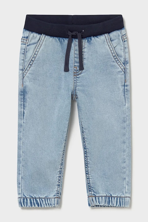 Mayoral jeans copii 1520