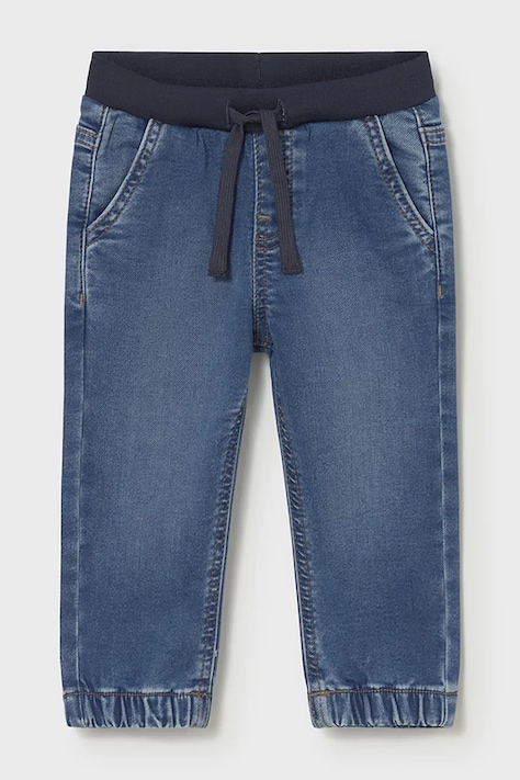 Дитячі джинси Mayoral 1520