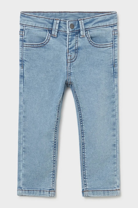 Detské rifle Mayoral 1522