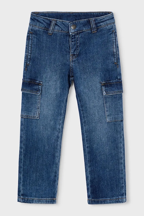 Dječje traperice Mayoral 3578