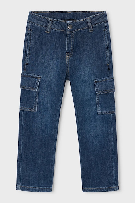 Mayoral jeans copii 3578