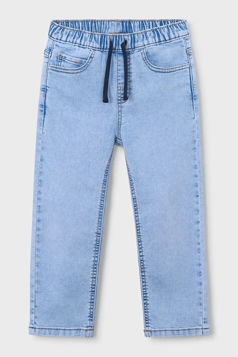 Dječje traperice Mayoral 3579