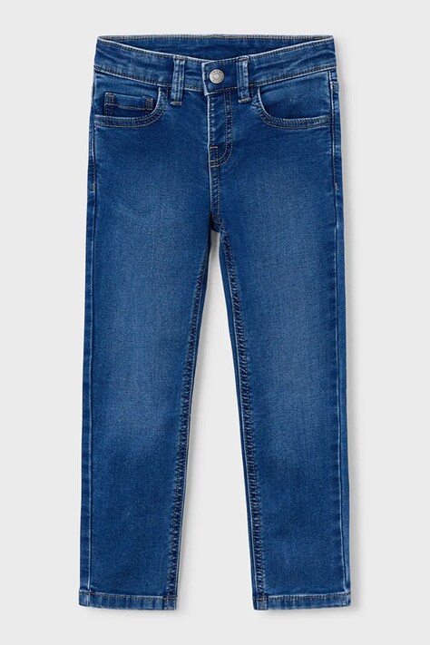 Mayoral jeansy dziecięce 3581