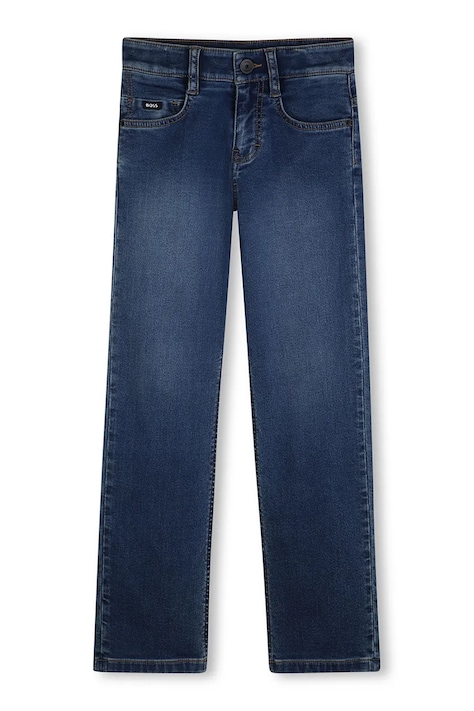 BOSS jeans copii J52920