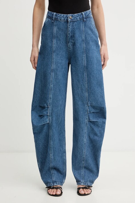Rotate jeans donna 1151711602