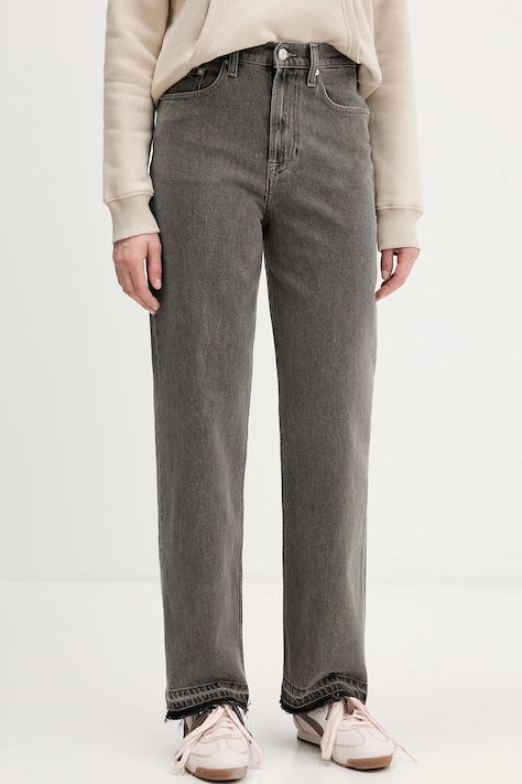 Τζιν παντελόνι Tommy Jeans DW0DW22449