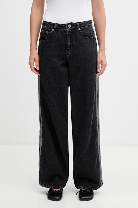 adidas Originals jeans Firebird KD2909