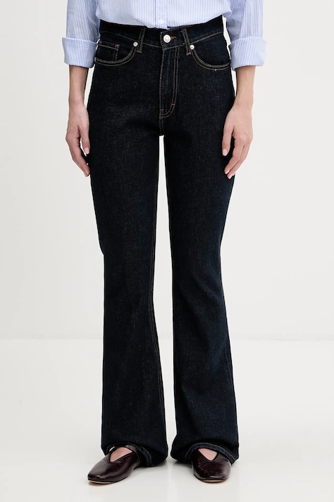 Traperice HUGO Geflare_3 visoki struk, 50553195