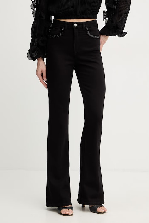 Kavbojke Guess BELLE W6RA1Q D7080