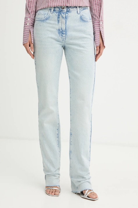 Patrizia Pepe jeans 8P0828 D1WZ