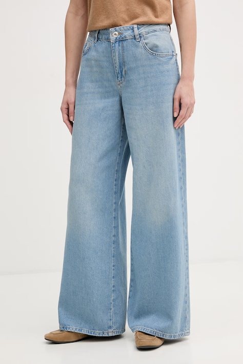 Mos Mosh jeans Esma 178700