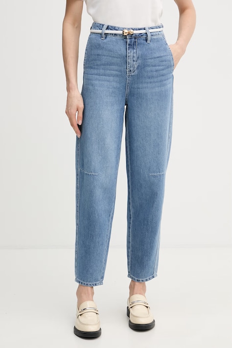 Τζιν παντελόνι Gaudi 611BD26024