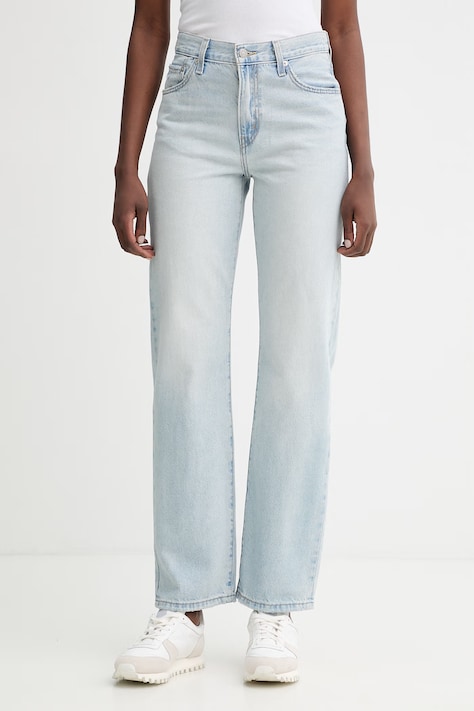 Levi's jeans EASY DAD high waist, 005DC