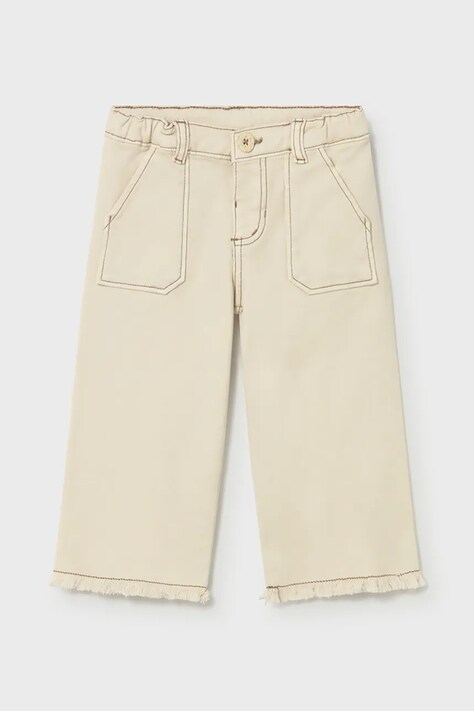 Детские джинсы Mayoral 1510