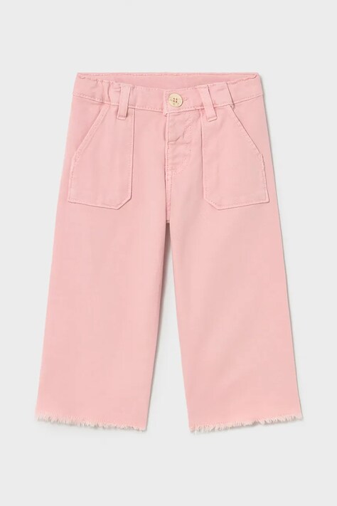 Mayoral jeansy dziecięce 1510