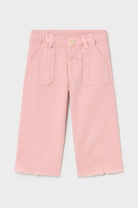 Mayoral jeansy dziecięce 1510