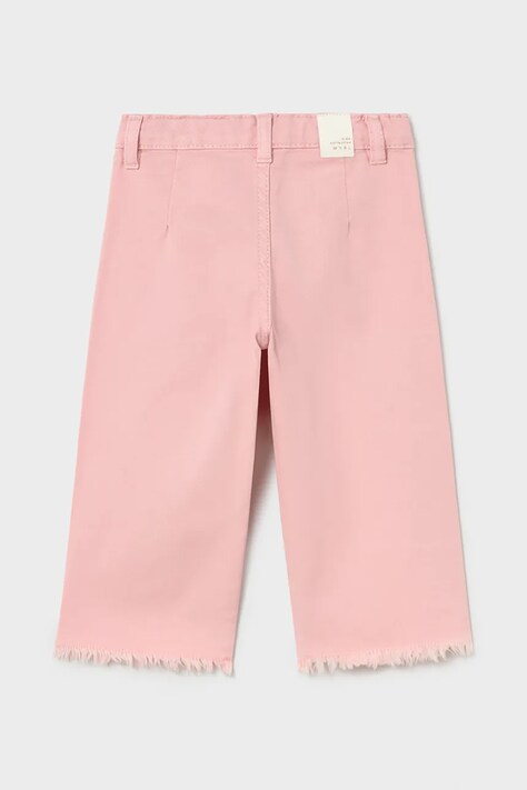 Mayoral jeansy dziecięce 1510