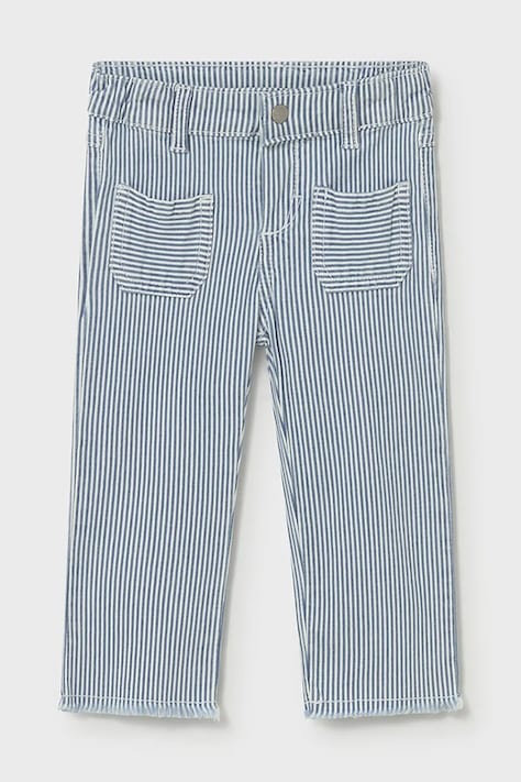 Mayoral gyerek farmer 1511