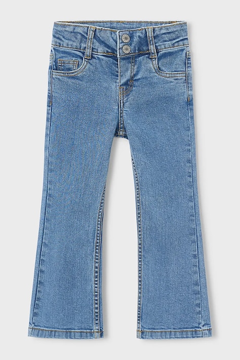 Детские джинсы Mayoral 3586