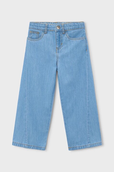 Mayoral jeansy dziecięce 3590
