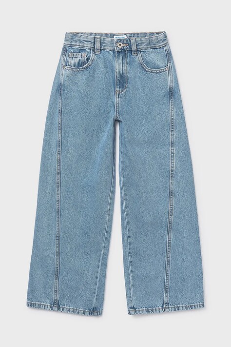 Mayoral jeansy dziecięce 6552
