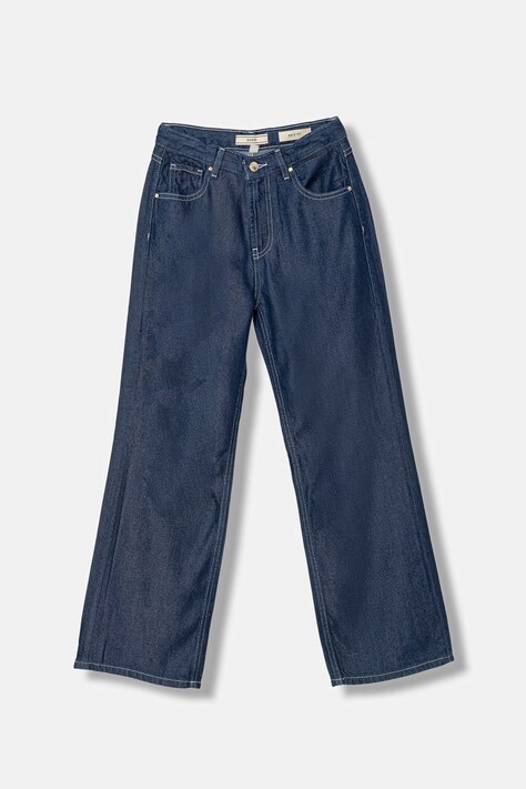 Guess jeansy dziecięce J6GA02 D8280