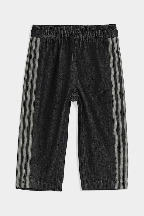 Джинсы для младенцев adidas Originals KD3194
