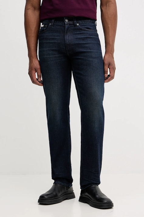 Calvin Klein Jeans jeansy męskie LV04RE704G