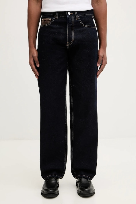 Τζιν παντελόνι Tommy Jeans DM0DM22276