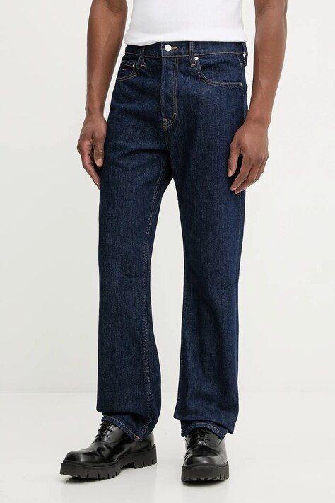 Traperice Tommy Jeans DM0DM22440