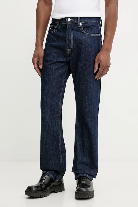 Traperice Tommy Jeans DM0DM22440