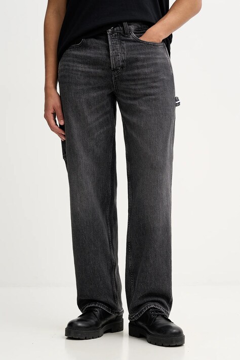 Τζιν παντελόνι Tommy Jeans DM0DM22566