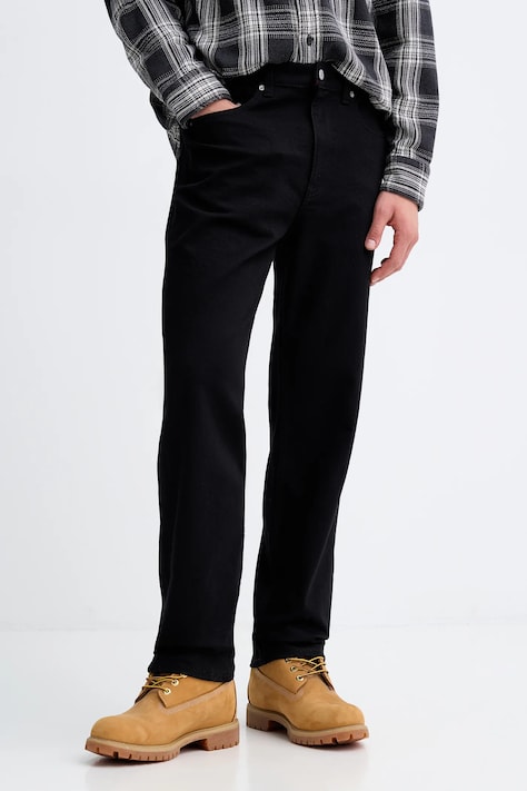 Traperice Tommy Jeans DM0DM22579