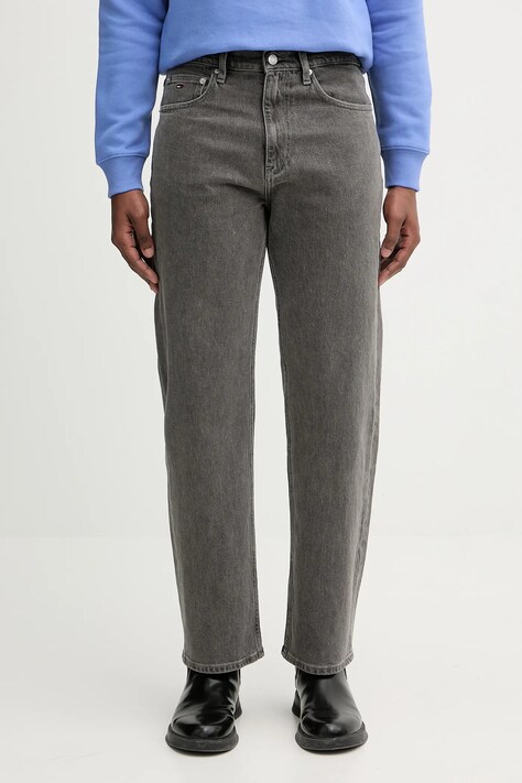 Τζιν παντελόνι Tommy Jeans DM0DM22856